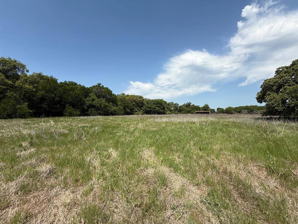 0000 County Road 3940, Bridgeport, TX 76426