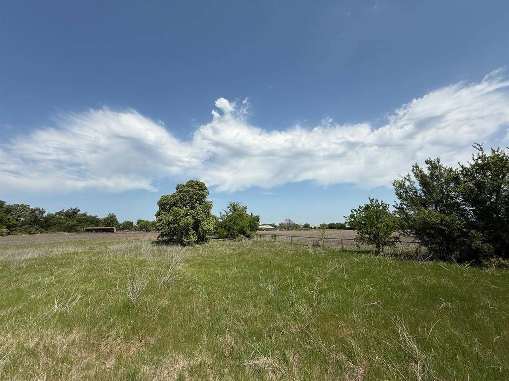 0000 County Road 3940, Bridgeport, TX 76426