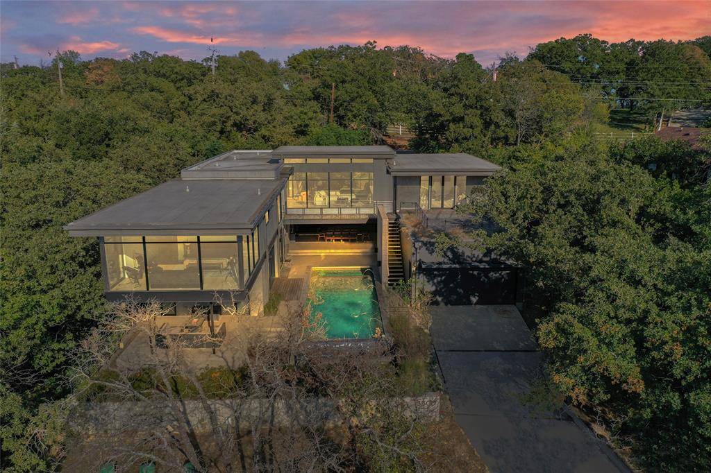 3300 Indian Trail, Flower Mound, TX 75022