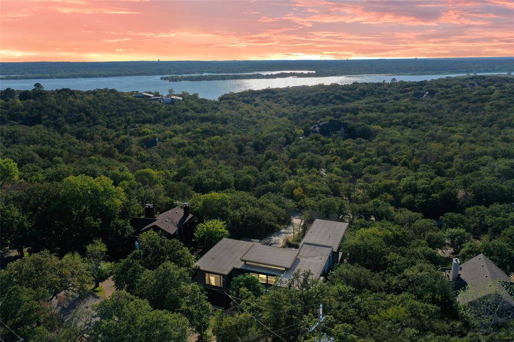 3300 Indian Trail, Flower Mound, TX 75022