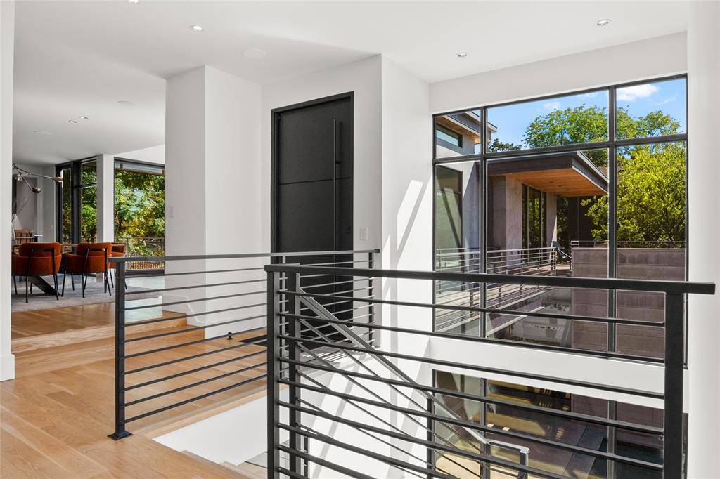 3300 Indian Trail, Flower Mound, TX 75022