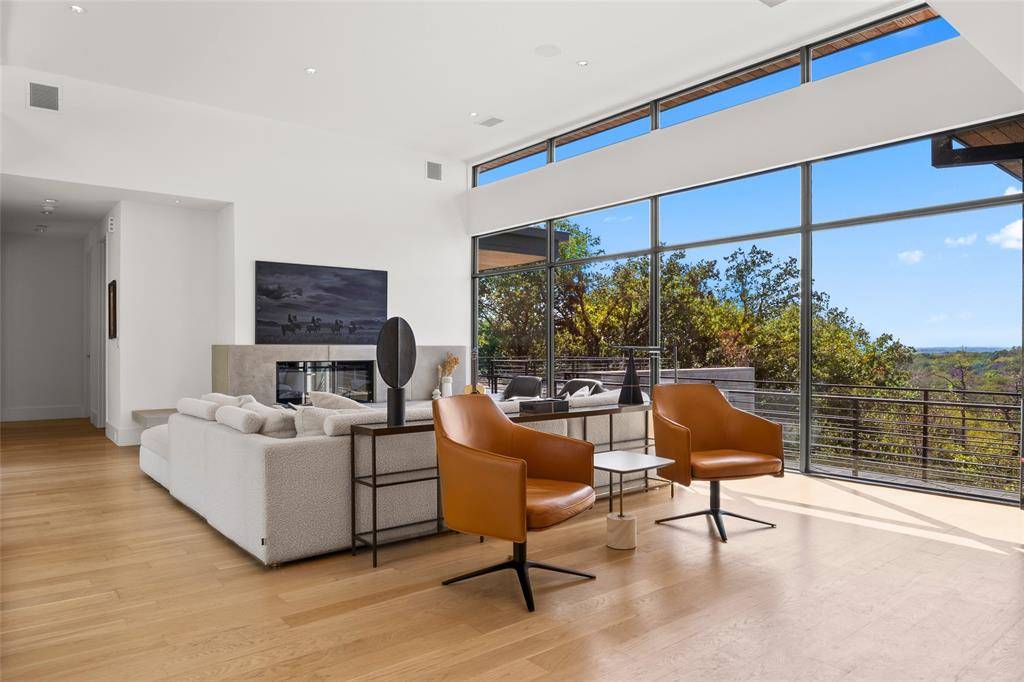 3300 Indian Trail, Flower Mound, TX 75022