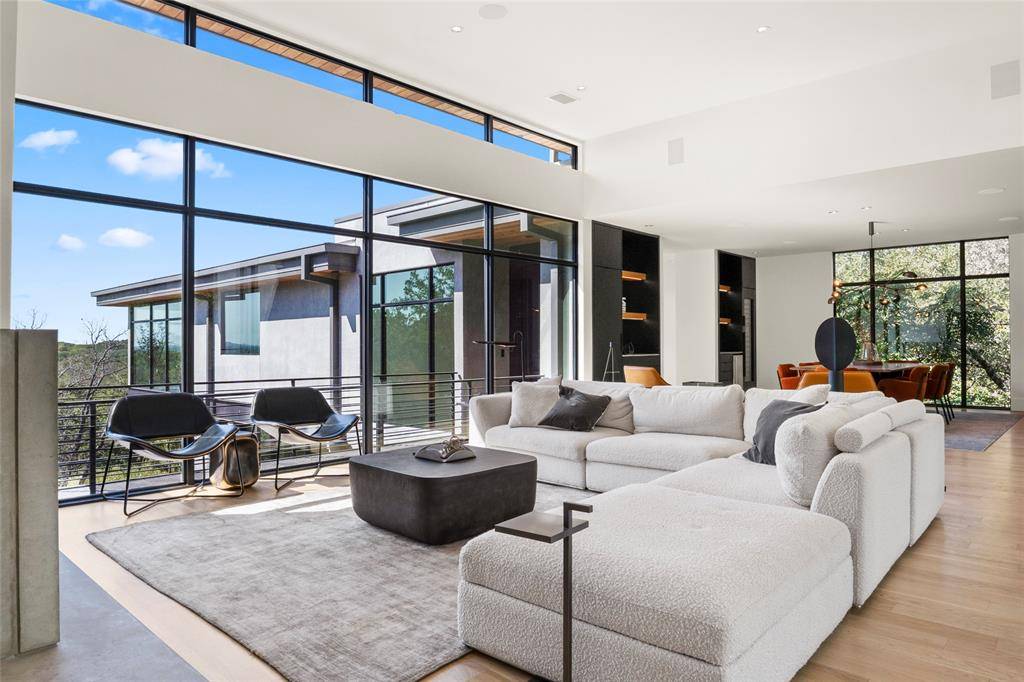 3300 Indian Trail, Flower Mound, TX 75022