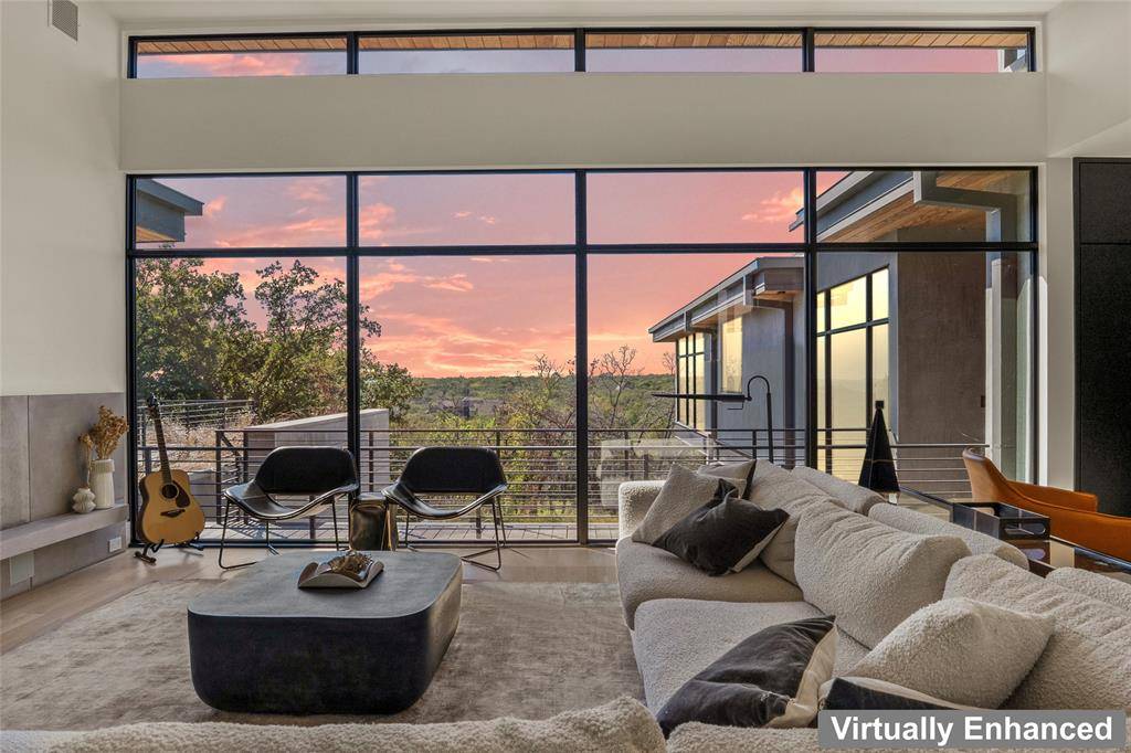 3300 Indian Trail, Flower Mound, TX 75022