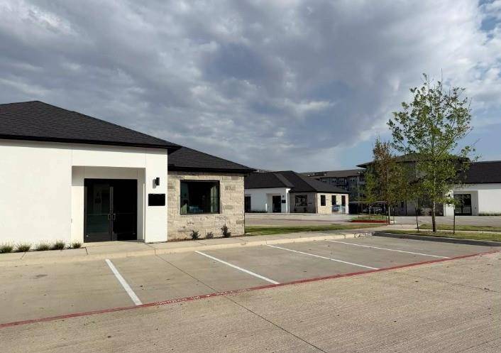 6000 Alma Road #1203, Mckinney, TX 75070