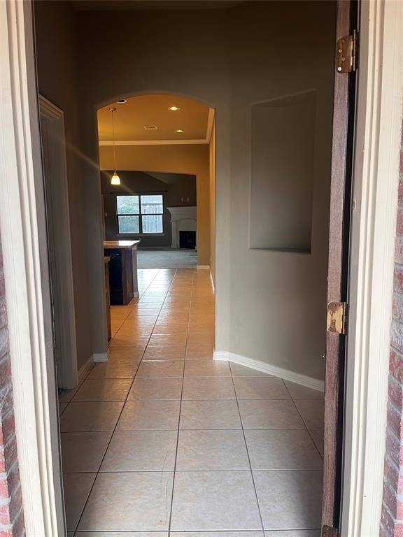 312 Crosscreek Drive, Princeton, TX 75407