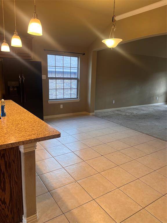 312 Crosscreek Drive, Princeton, TX 75407