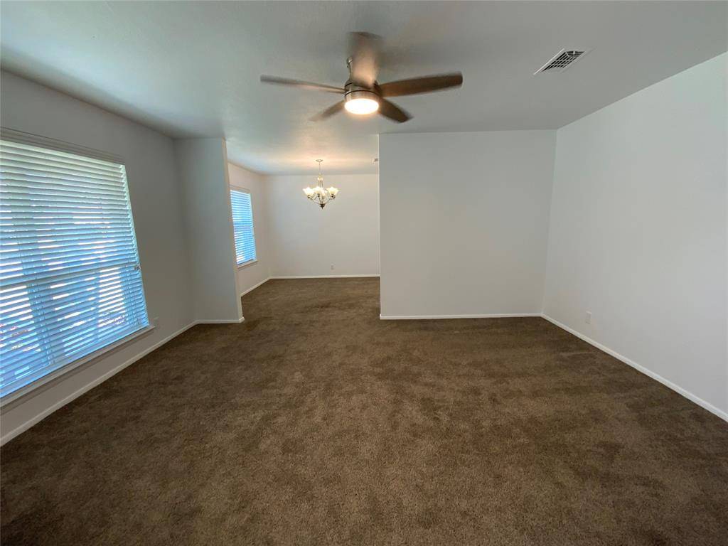 2116 Stratford Drive, Bedford, TX 76021