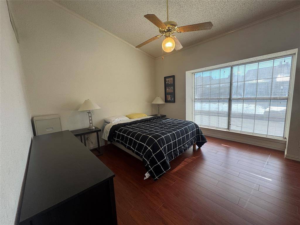 401 Pebble Way #237, Arlington, TX 76006