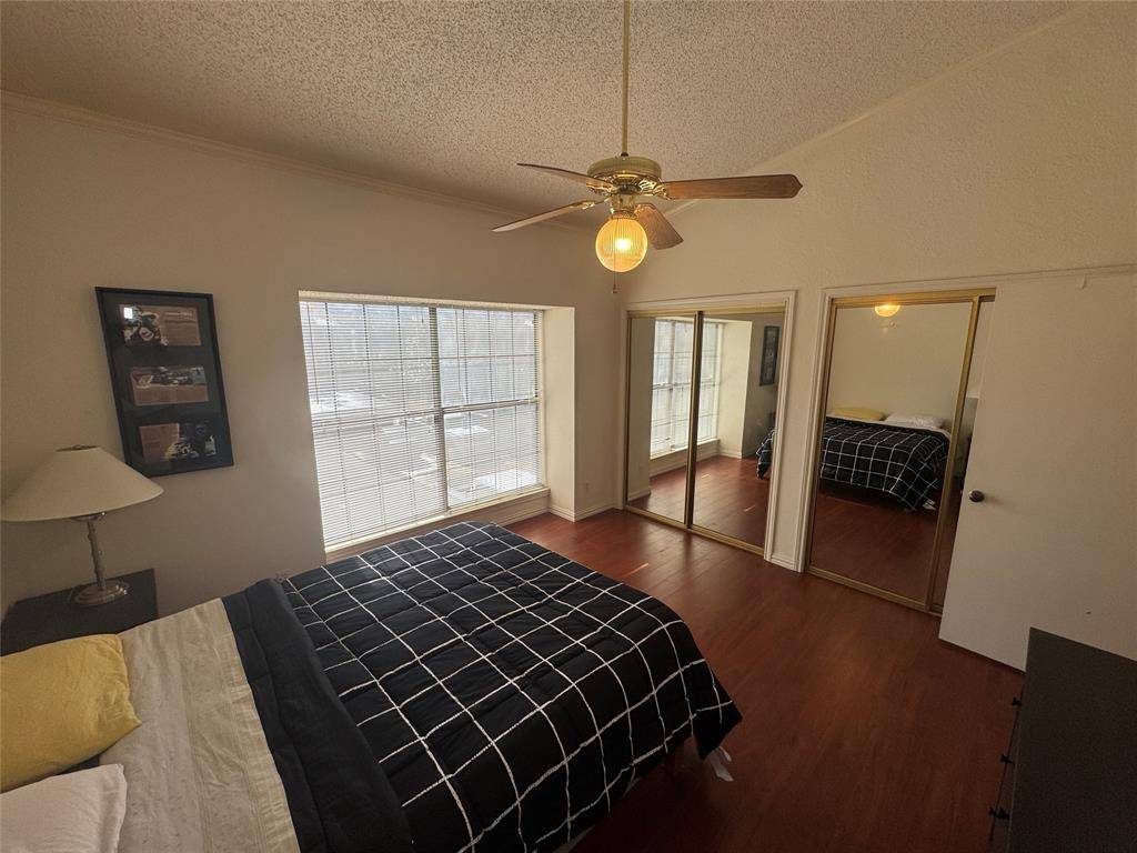 401 Pebble Way #237, Arlington, TX 76006