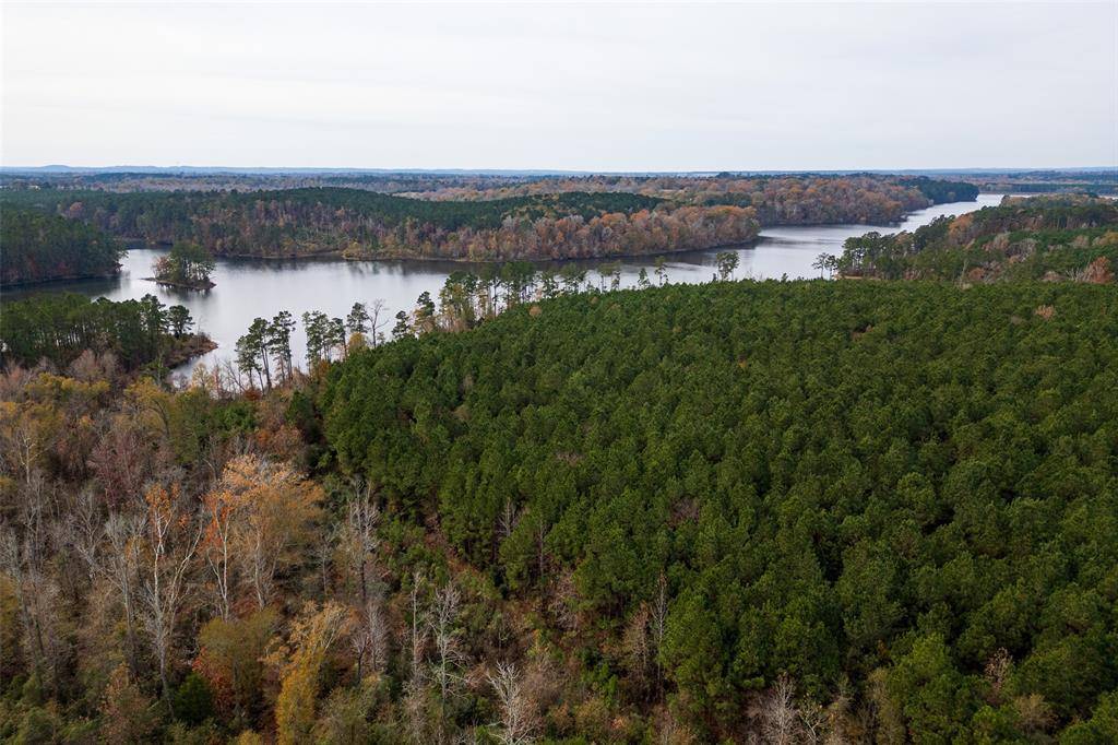 00 County Road 1211, Center, TX 75935