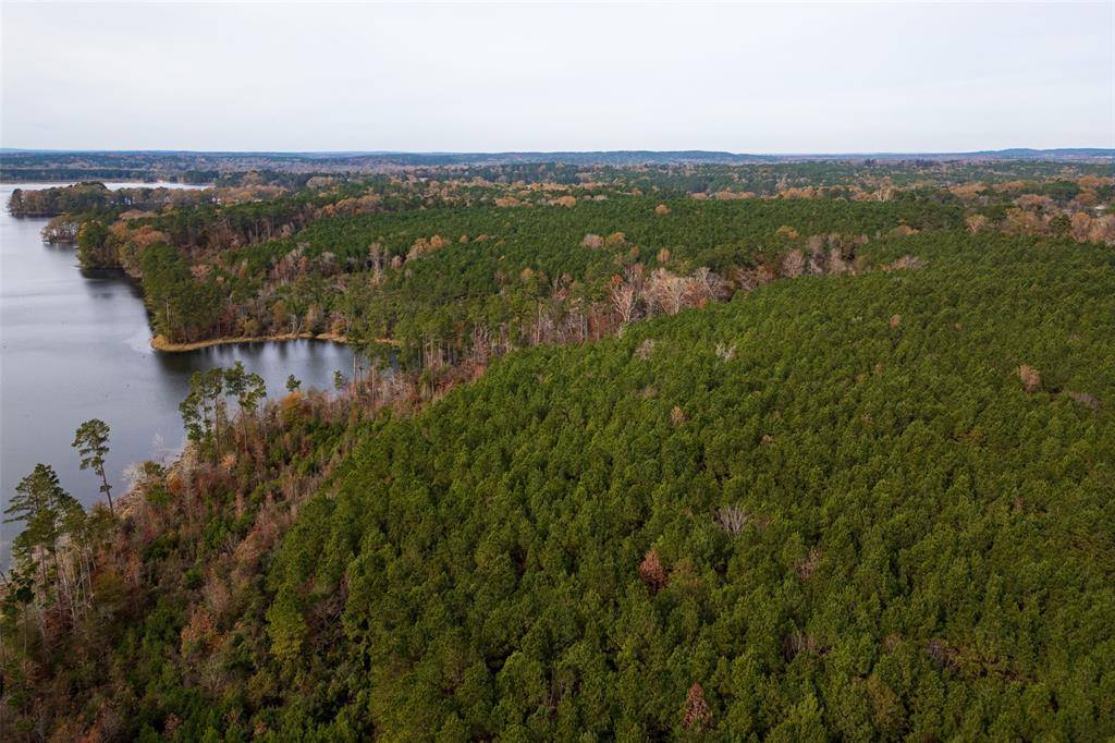 00 County Road 1211, Center, TX 75935