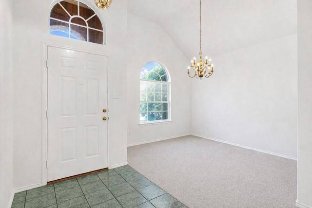 2720 Zoeller Drive, Plano, TX 75025