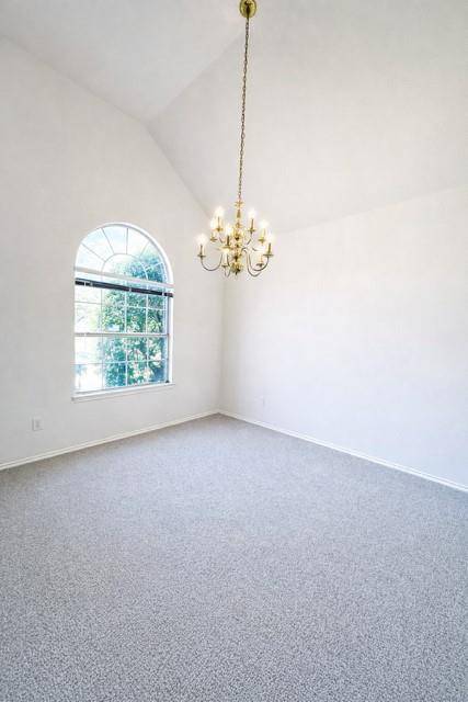 2720 Zoeller Drive, Plano, TX 75025