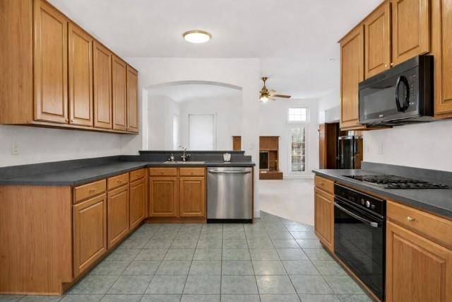 2720 Zoeller Drive, Plano, TX 75025