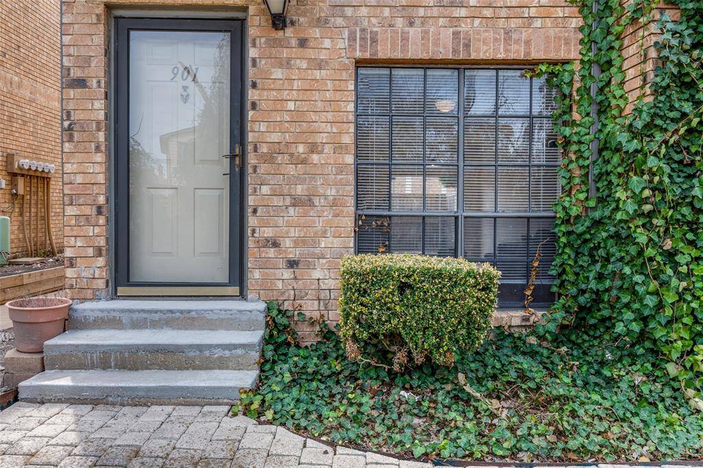 11655 Audelia Road #901, Dallas, TX 75243