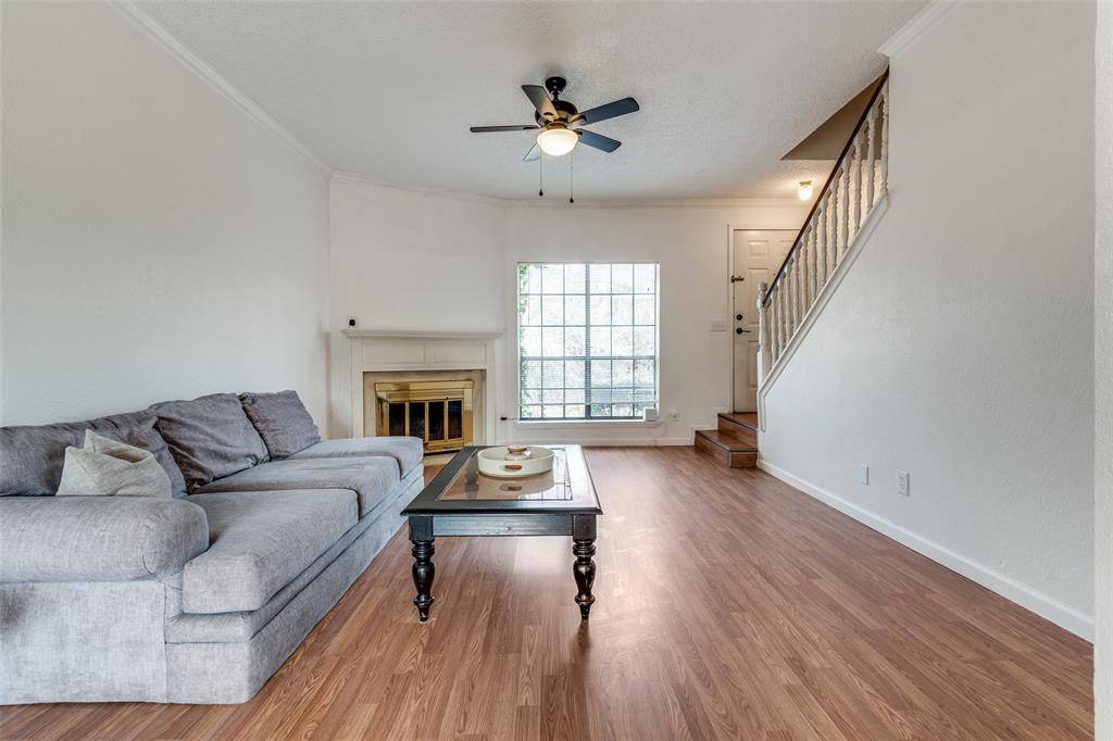 11655 Audelia Road #901, Dallas, TX 75243