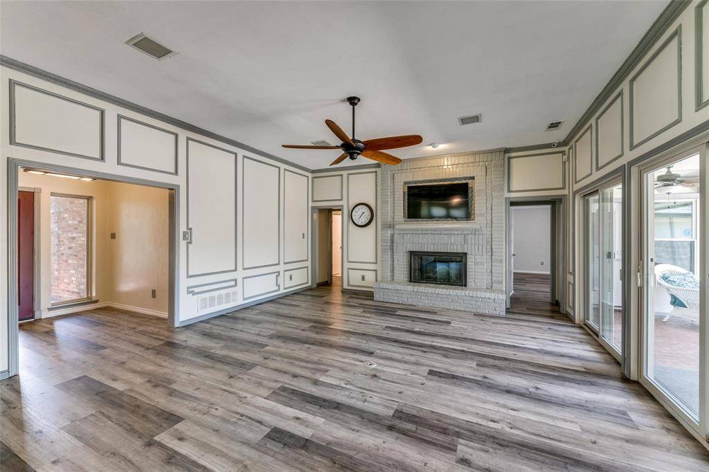 2005 Colonial Court, Richardson, TX 75082