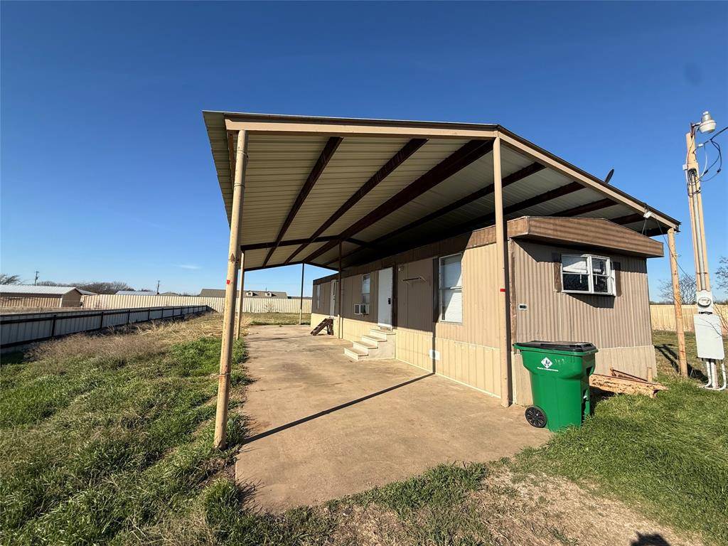 3304 Hidalgo #E, Waxahachie, TX 75167