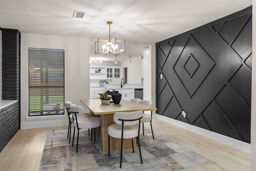 13103 Halwin Circle, Dallas, TX 75243