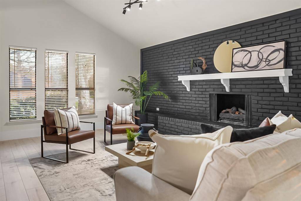 13103 Halwin Circle, Dallas, TX 75243