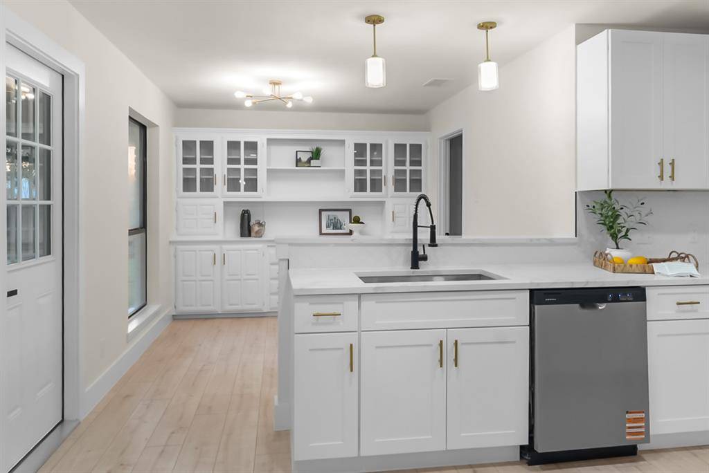 13103 Halwin Circle, Dallas, TX 75243