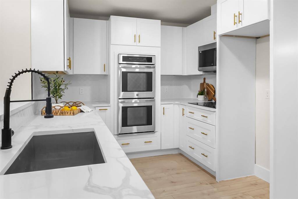 13103 Halwin Circle, Dallas, TX 75243