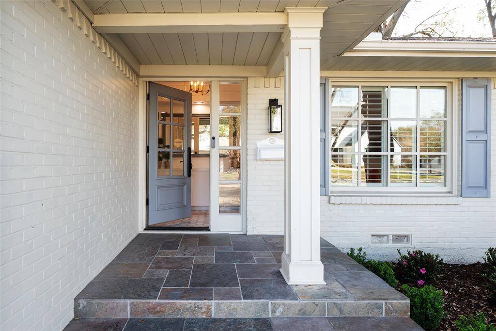 5820 Royal Crest Drive, Dallas, TX 75230