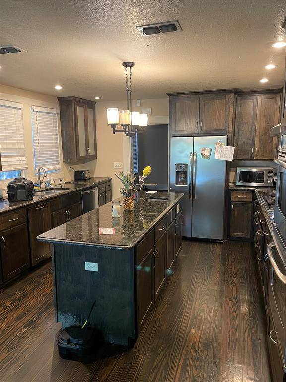 2217 Madera Street, Dallas, TX 75206