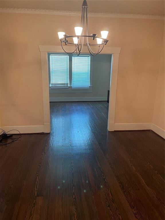 2217 Madera Street, Dallas, TX 75206