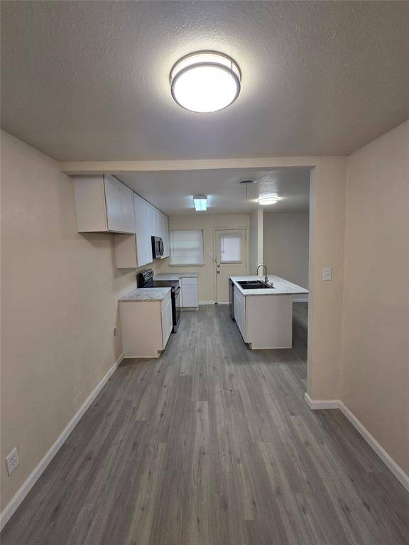 5616 Grassy Ridge Trail, Dallas, TX 75241