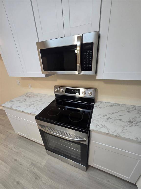 5616 Grassy Ridge Trail, Dallas, TX 75241