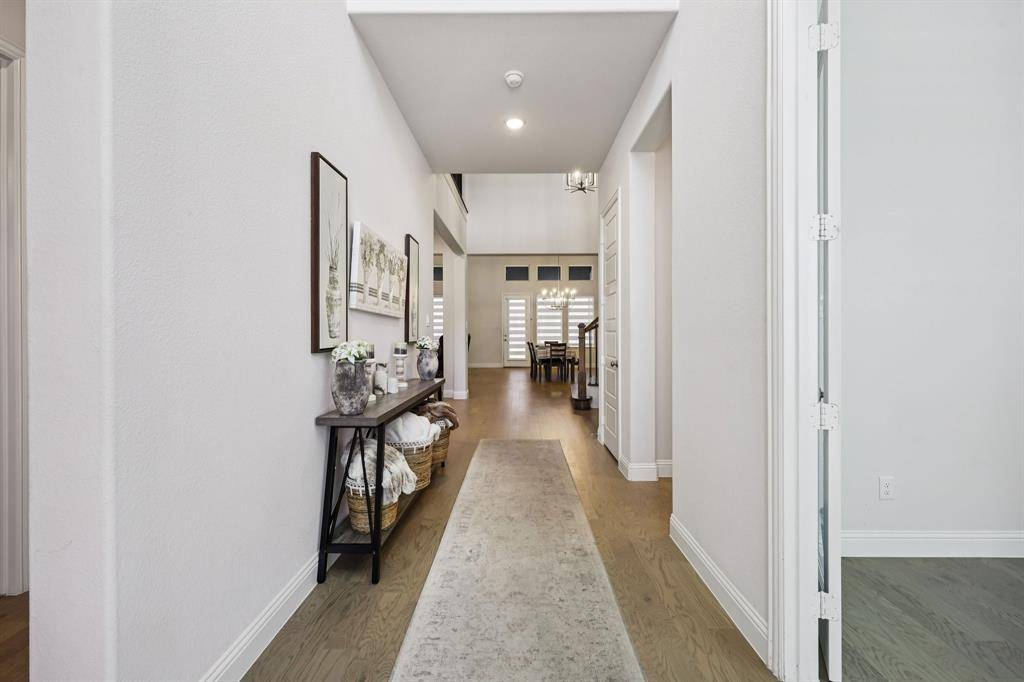 1903 Green Jasper Place, Arlington, TX 76005