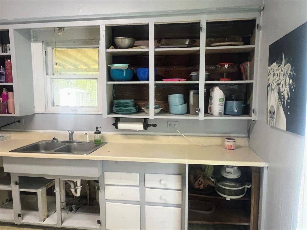 4997 FM 1001, Cookville, TX 75558