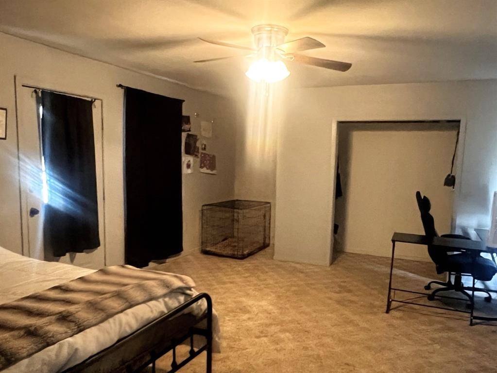 4997 FM 1001, Cookville, TX 75558