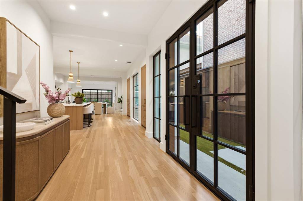 4031 Herschel Avenue, Dallas, TX 75219