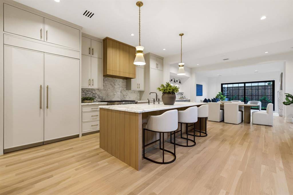 4031 Herschel Avenue, Dallas, TX 75219