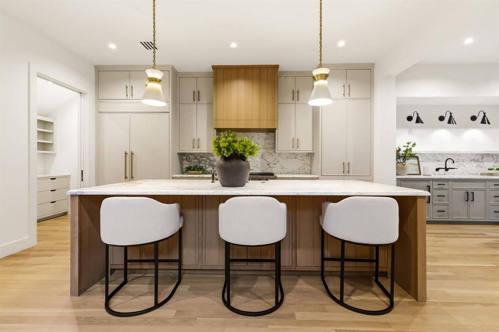 4031 Herschel Avenue, Dallas, TX 75219