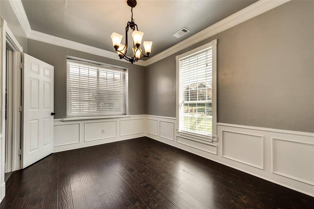 4669 Reunion Drive, Plano, TX 75024