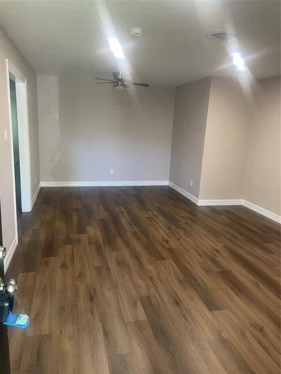 904 Spring Valley Plaza #A, Richardson, TX 75080