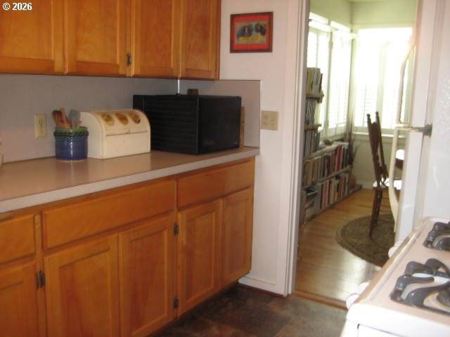 273 CREST DR, Myrtle Creek, OR 97457