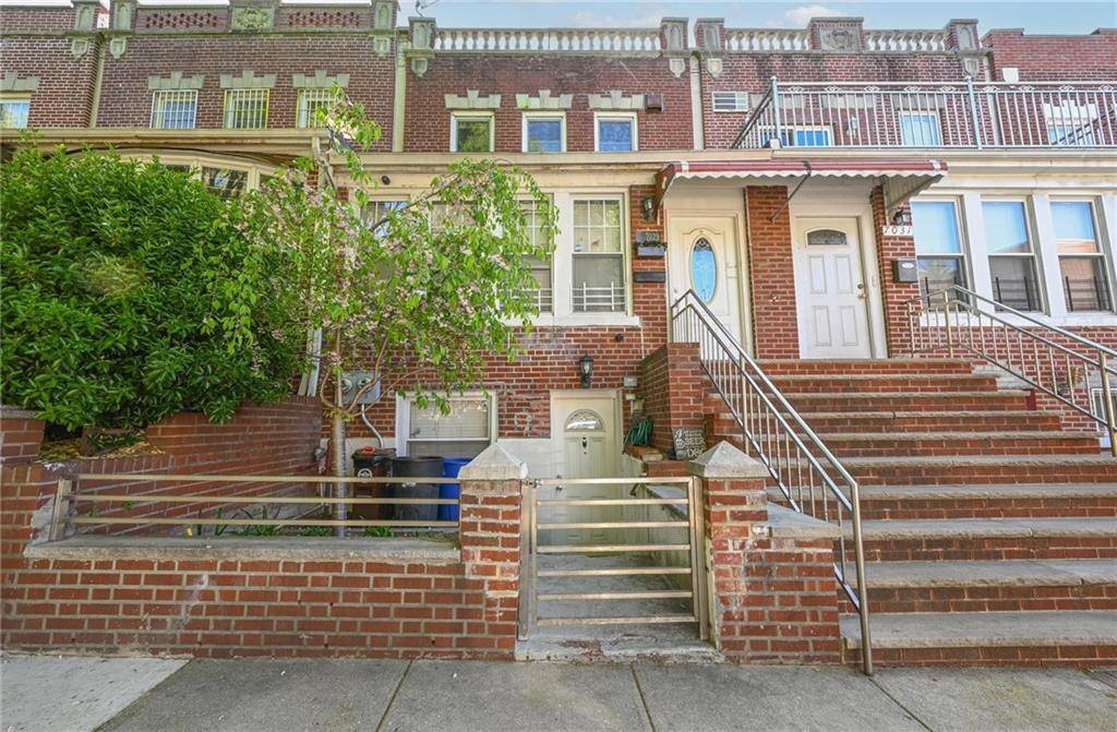 7029 Perry TER, Brooklyn, NY 11209