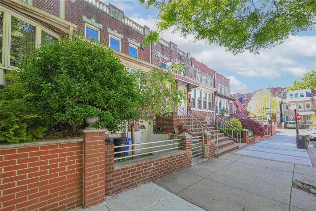 7029 Perry TER, Brooklyn, NY 11209