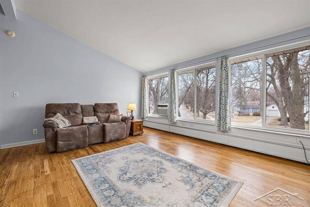 2405 Damman Apt. 201 DR, Midland, MI 48640