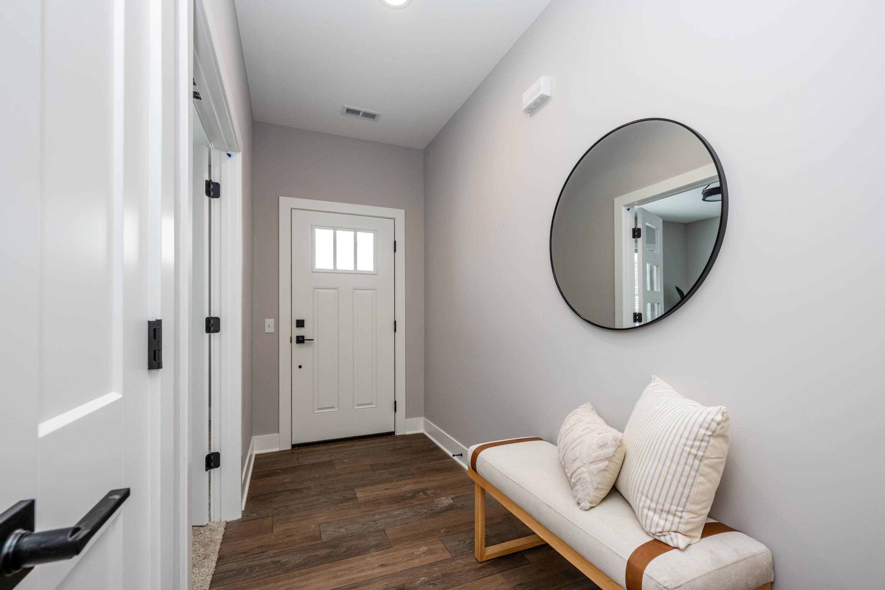 3634 Katherine LN #3, Royalton Twp, MI 49085