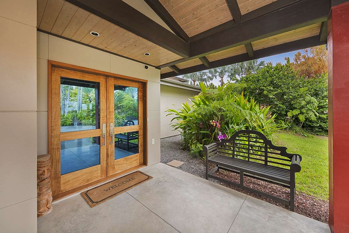 12-7124 KALAPANA KAPOHO BEACH RD, Pahoa, HI 96778