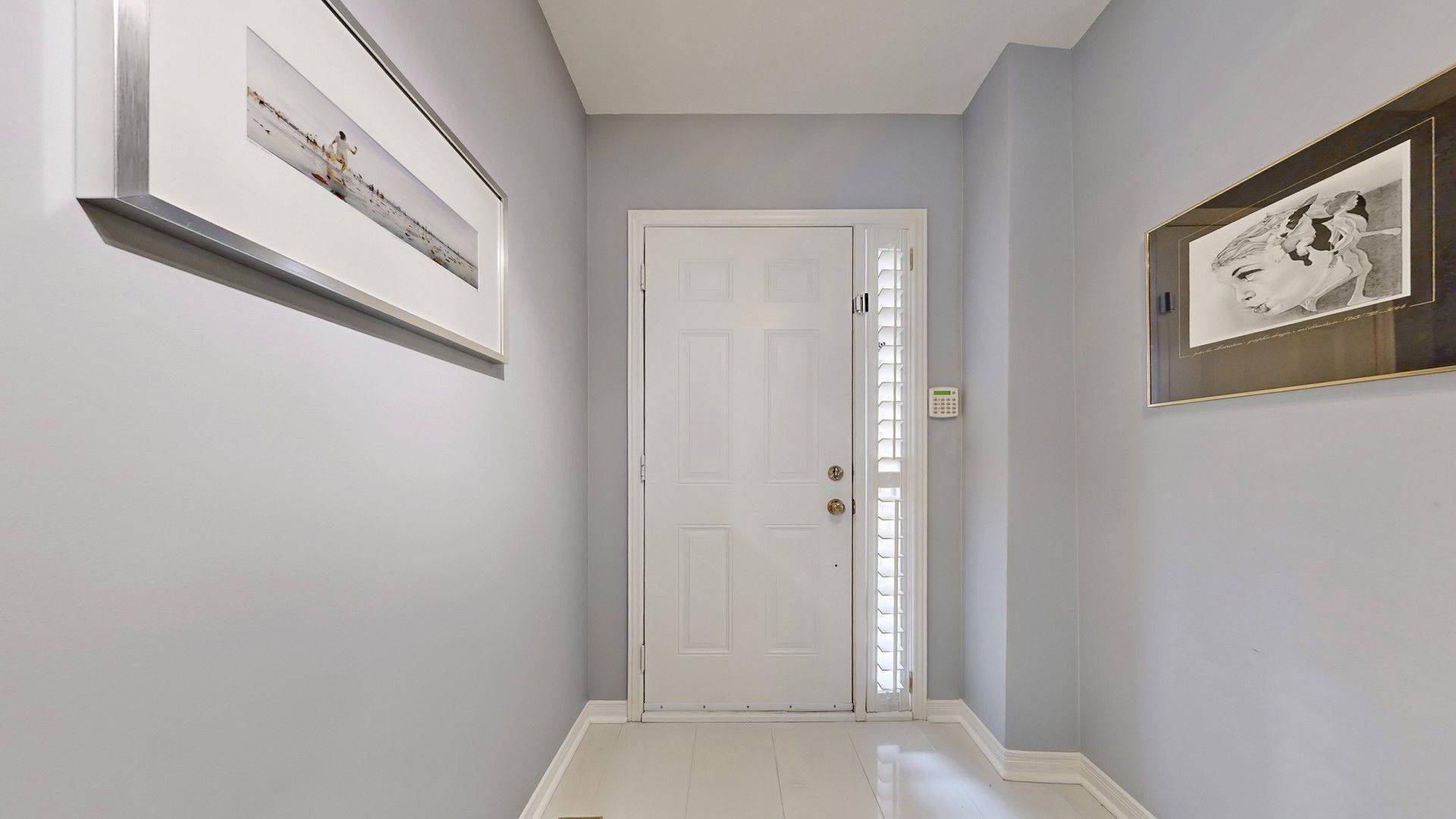 61 Quetico DR, Richmond Hill, ON L4B 4J2