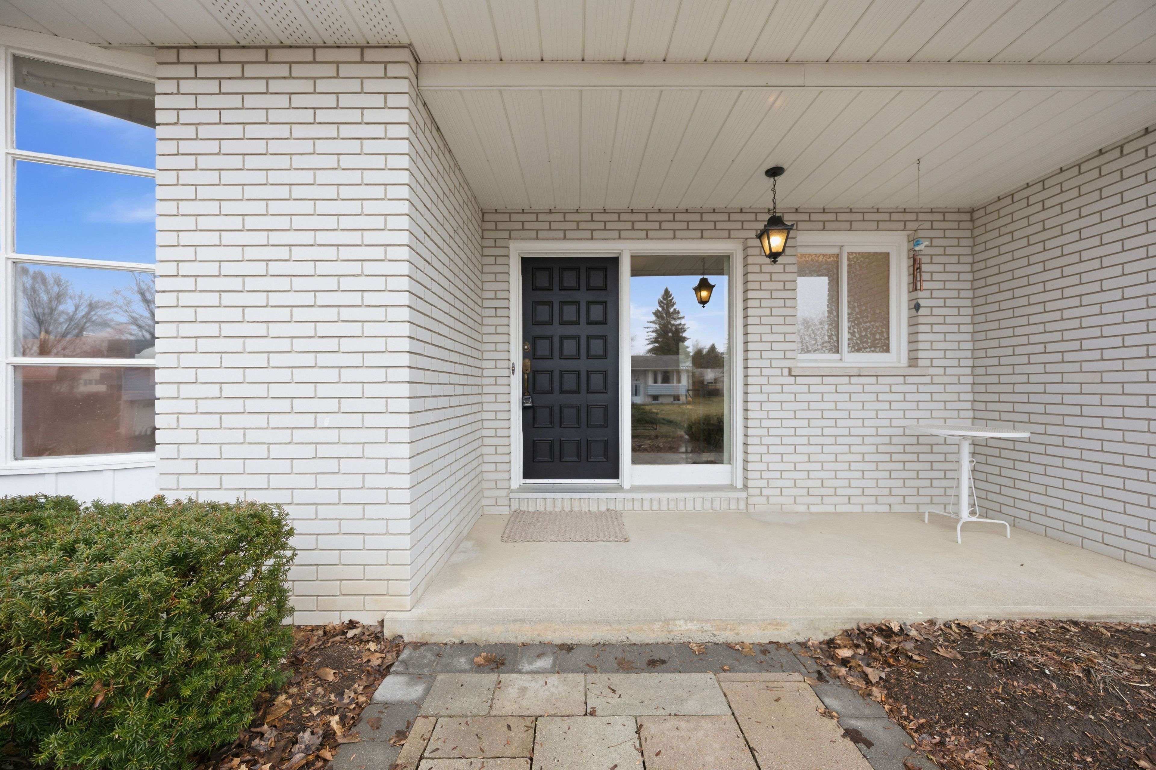 72 Beaver Ridge DR, Brock, ON L0E 1E0