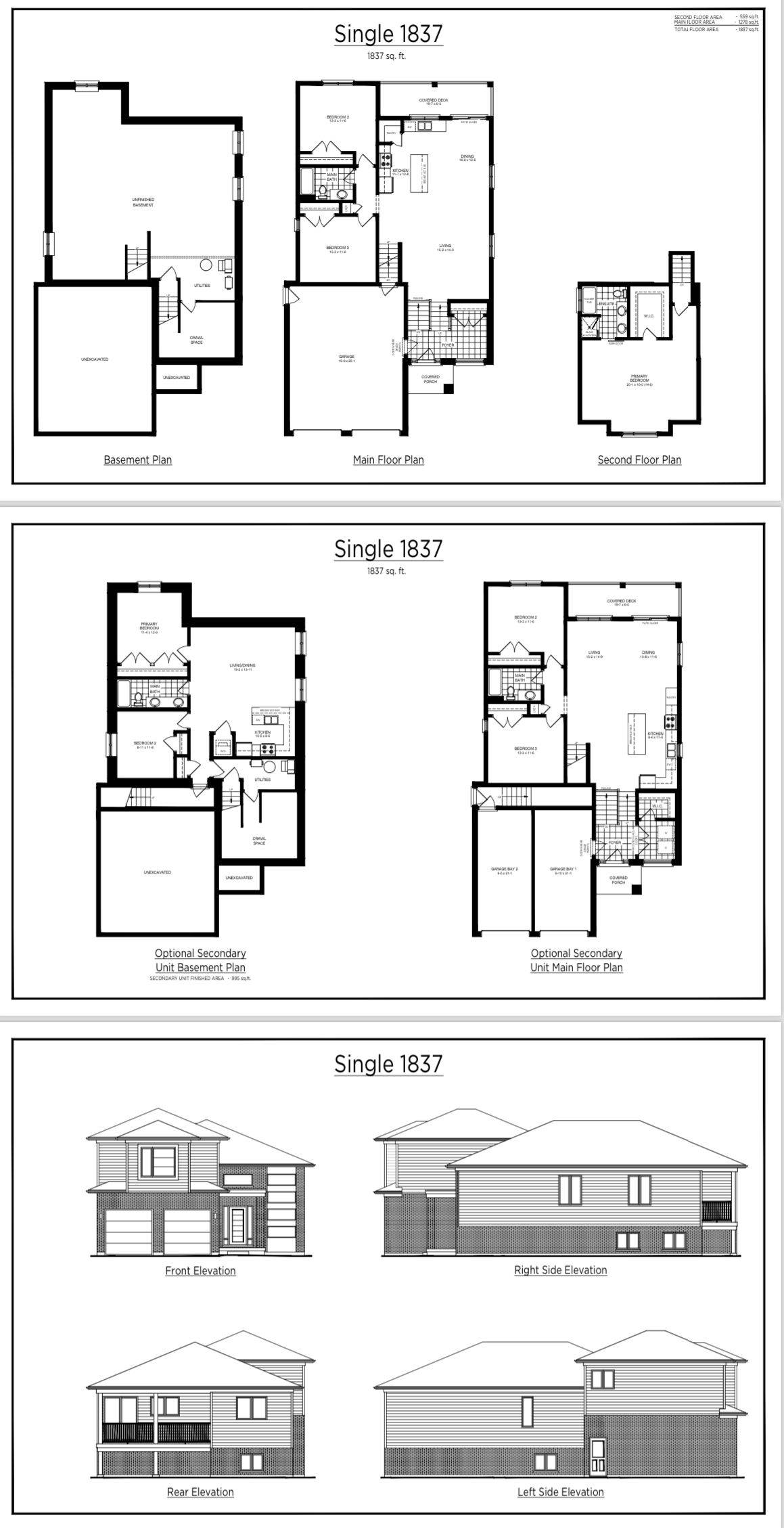 530 REGENT ST, Strathroy-caradoc, ON N0L 1W0