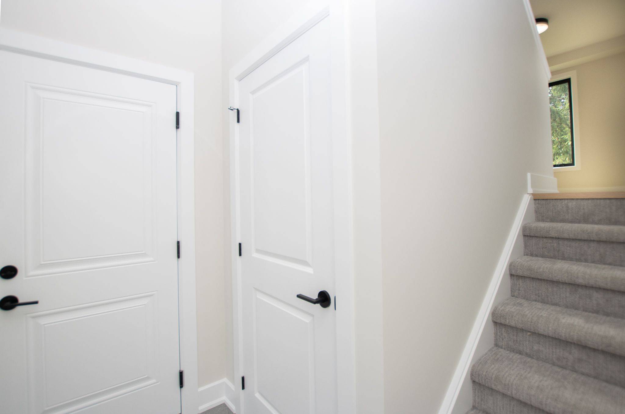 621 REGENT ST, Strathroy-caradoc, ON N0L 1W0